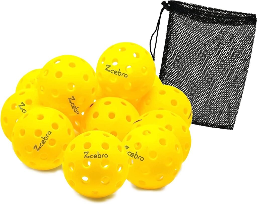 Bolas de exterior hechas en España