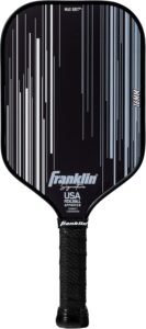 Frankilin Sport Series