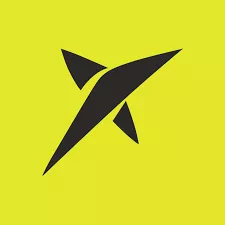 Palas de pickleball Drop Shot