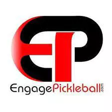 Palas de pickleball Engage