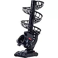 Lanzapelotas Franklin Sport