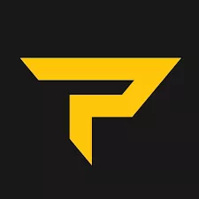 Palas de pickleball Paddletek