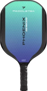PHOENIX PADLETEK