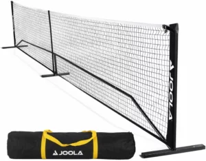 Pickleball Net