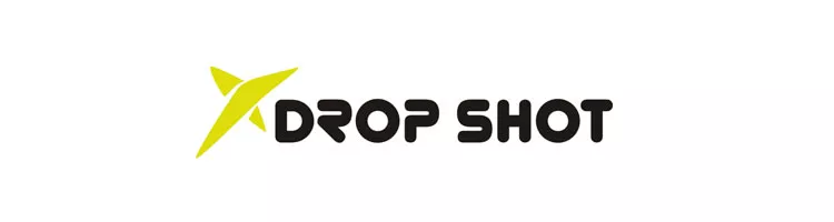 Drop Shot Pickleball las mejores palas de pickle