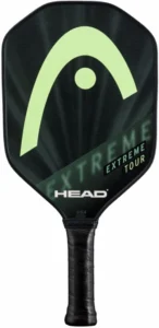 HEAD XTREME