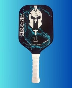 THIRTY ONE HISPANIA PALA PICKLEBALL