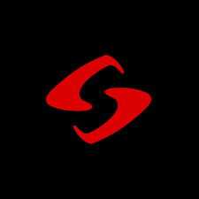 Palas de pickleball Gearbox