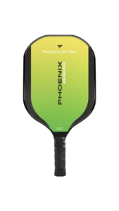 Padeltek Fenix Génesis
