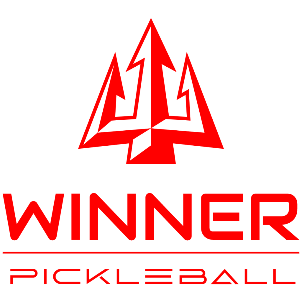 Winner Pickle