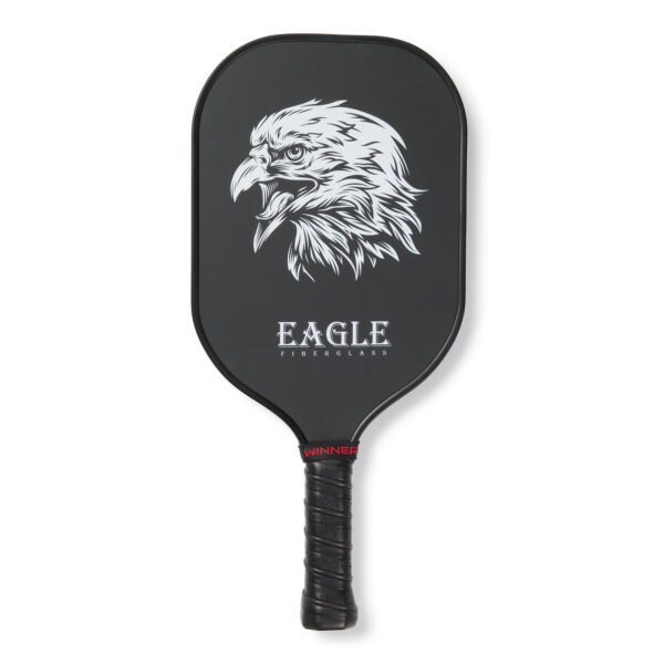 Winner Eagle
