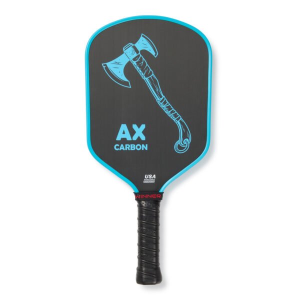 Ax Carbon